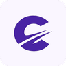 Claro Flow Logo